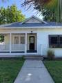 400 Orange Street - Photo 2