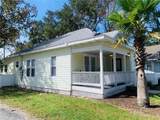 400 Orange Street - Photo 3