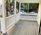 400 Orange Street - Photo 4