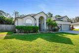 510 Sun Lake Drive - Photo 1