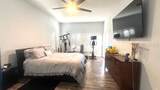 510 Sun Lake Drive - Photo 14