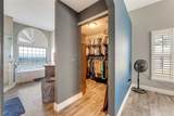510 Sun Lake Drive - Photo 15