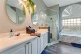 510 Sun Lake Drive - Photo 16