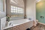 510 Sun Lake Drive - Photo 17