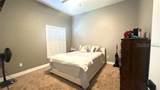 510 Sun Lake Drive - Photo 19