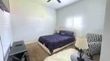 510 Sun Lake Drive - Photo 21