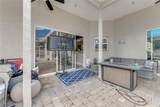 510 Sun Lake Drive - Photo 22