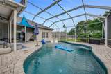510 Sun Lake Drive - Photo 23