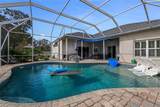 510 Sun Lake Drive - Photo 24