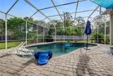 510 Sun Lake Drive - Photo 25