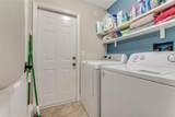 510 Sun Lake Drive - Photo 26
