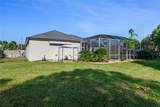 510 Sun Lake Drive - Photo 27