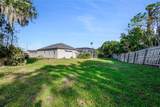 510 Sun Lake Drive - Photo 30