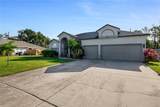 510 Sun Lake Drive - Photo 33