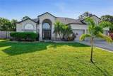 510 Sun Lake Drive - Photo 34