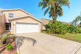 2266 Hawks Cove Circle - Photo 1