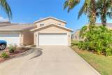2266 Hawks Cove Circle - Photo 2