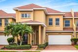 3608 Romea Circle - Photo 1