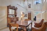 3608 Romea Circle - Photo 10