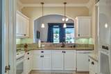 3608 Romea Circle - Photo 11