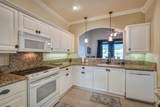 3608 Romea Circle - Photo 12