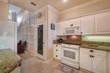 3608 Romea Circle - Photo 13