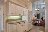 3608 Romea Circle - Photo 14