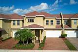 3608 Romea Circle - Photo 2