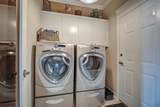 3608 Romea Circle - Photo 29