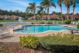 3608 Romea Circle - Photo 3