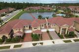 3608 Romea Circle - Photo 30