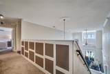 3608 Romea Circle - Photo 31