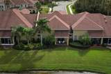 3608 Romea Circle - Photo 32