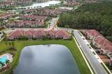 3608 Romea Circle - Photo 33