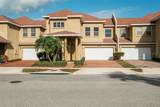 3608 Romea Circle - Photo 36