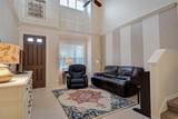 3608 Romea Circle - Photo 4