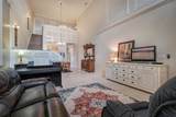 3608 Romea Circle - Photo 6