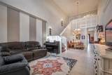 3608 Romea Circle - Photo 7