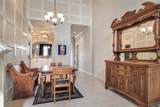 3608 Romea Circle - Photo 8