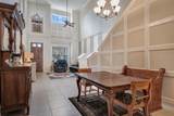 3608 Romea Circle - Photo 9