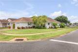682 Middlebury Loop - Photo 1