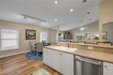 682 Middlebury Loop - Photo 12