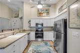 682 Middlebury Loop - Photo 14