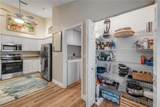682 Middlebury Loop - Photo 15