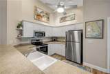682 Middlebury Loop - Photo 16