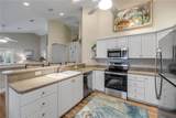 682 Middlebury Loop - Photo 17