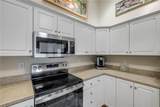 682 Middlebury Loop - Photo 18