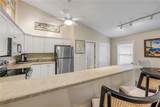 682 Middlebury Loop - Photo 19