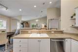 682 Middlebury Loop - Photo 20