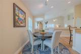 682 Middlebury Loop - Photo 22